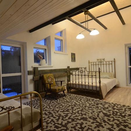Vilnius Luxury Apartment 2 Εξωτερικό φωτογραφία
