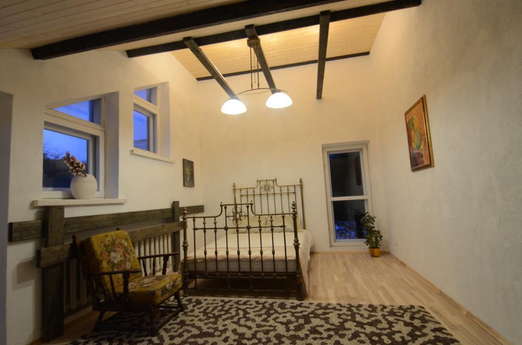 Vilnius Luxury Apartment 2 Εξωτερικό φωτογραφία
